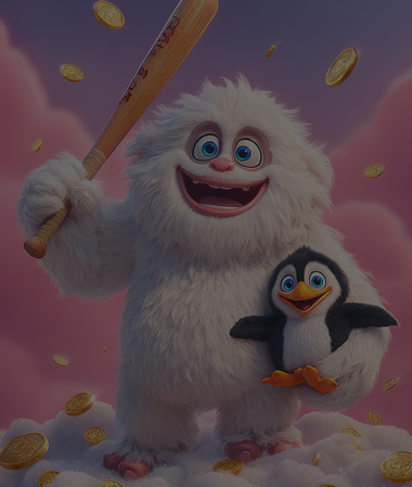 Pengu Sport