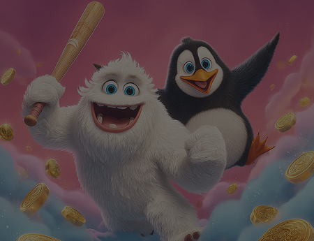 Pengu Sport