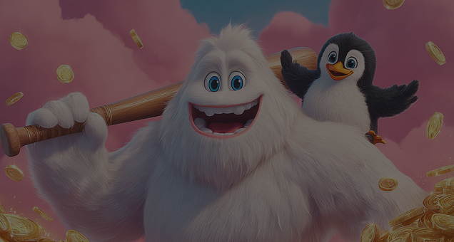 Pengu Sport