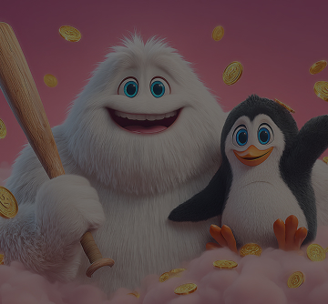 Pengu Sport