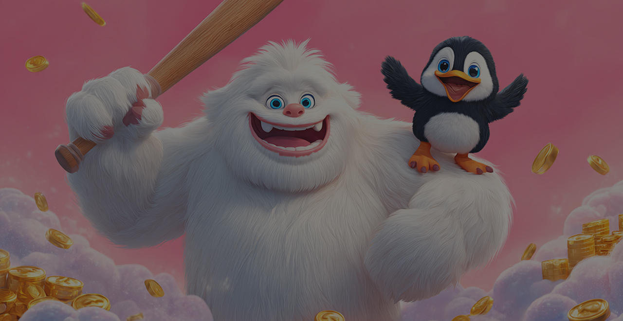 Pengu Sport