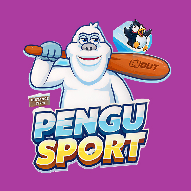 Pengu Sport